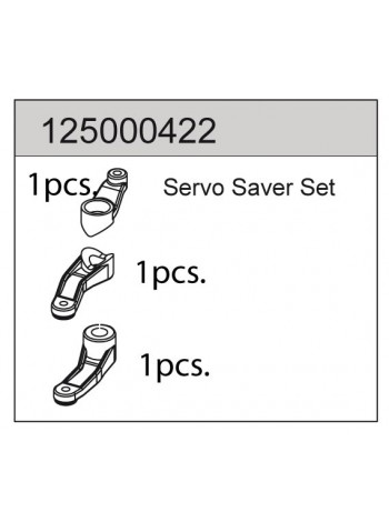 125000422